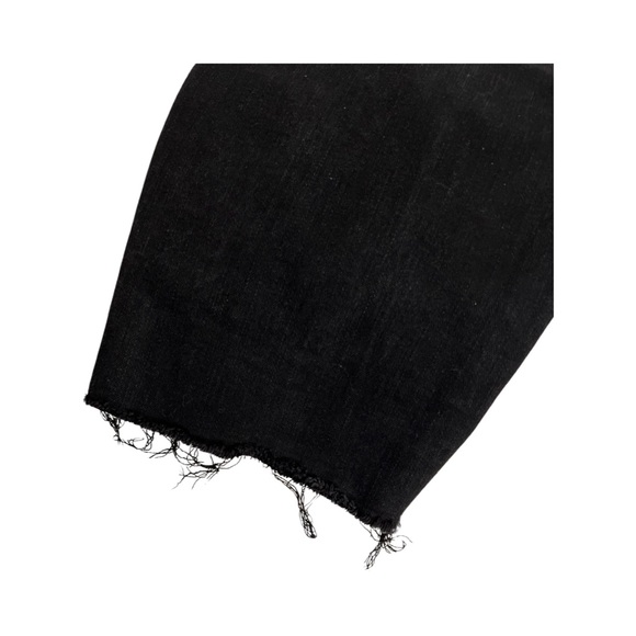 Judy Blue Slim Fit Denim - Picture 4 of 6